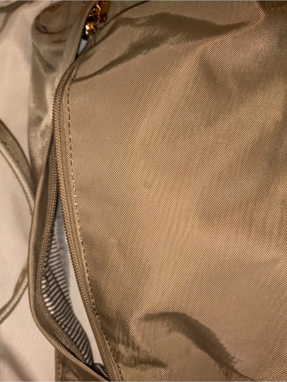 Backpack - Picture 9 of 11